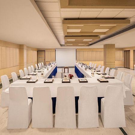 Fortune Hosur - Member Itc Hotels' Group Bagian luar foto