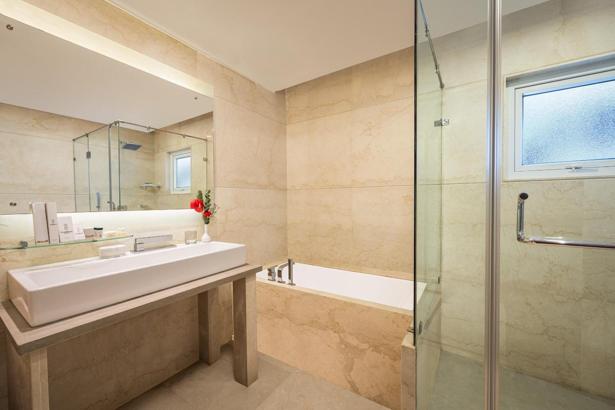 Fortune Hosur - Member Itc Hotels' Group Bagian luar foto